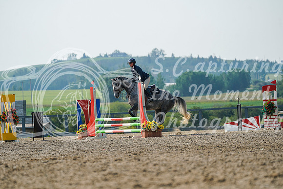 04191 - Alina - 2026 Mid-Summer Classic II - Saturday July 16th