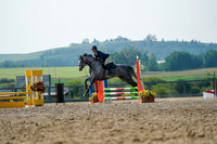 04194 - Alina - 2026 Mid-Summer Classic II - Saturday July 16th