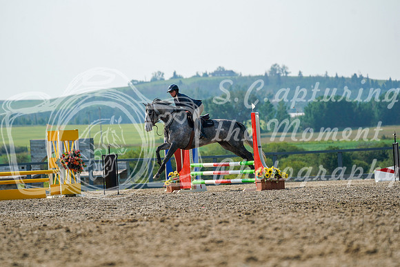 04194 - Alina - 2026 Mid-Summer Classic II - Saturday July 16th