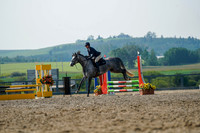 04195 - Alina - 2026 Mid-Summer Classic II - Saturday July 16th