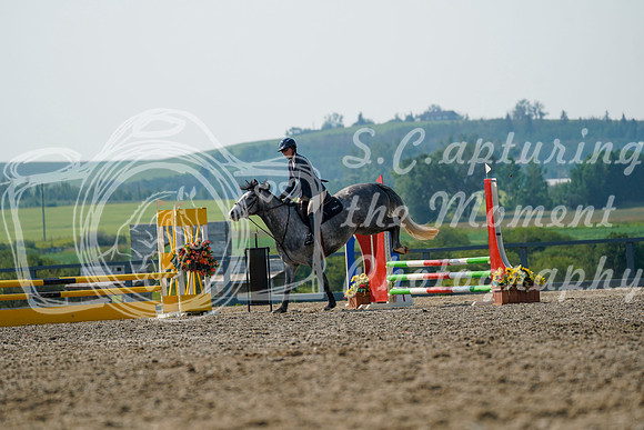 04196 - Alina - 2026 Mid-Summer Classic II - Saturday July 16th