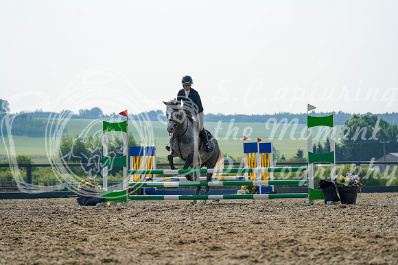 04197 - Alina - 2026 Mid-Summer Classic II - Saturday July 16th