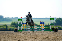 04198 - Alina - 2026 Mid-Summer Classic II - Saturday July 16th