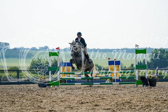 04198 - Alina - 2026 Mid-Summer Classic II - Saturday July 16th