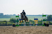 04199 - Alina - 2026 Mid-Summer Classic II - Saturday July 16th