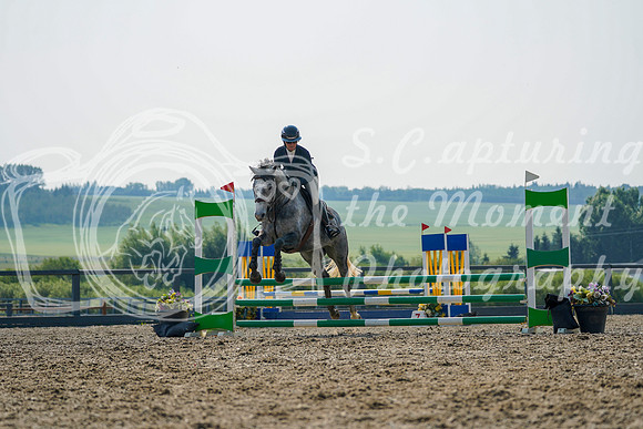 04199 - Alina - 2026 Mid-Summer Classic II - Saturday July 16th