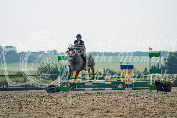04200 - Alina - 2026 Mid-Summer Classic II - Saturday July 16th