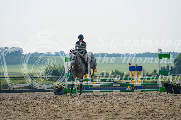 04201 - Alina - 2026 Mid-Summer Classic II - Saturday July 16th