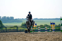 04203 - Alina - 2026 Mid-Summer Classic II - Saturday July 16th