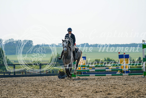 04203 - Alina - 2026 Mid-Summer Classic II - Saturday July 16th