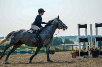 04204 - Alina - 2026 Mid-Summer Classic II - Saturday July 16th