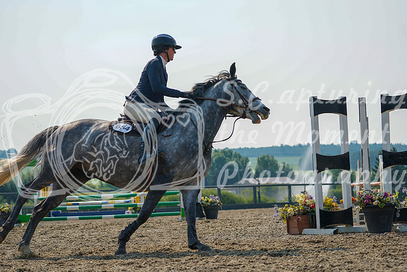 04204 - Alina - 2026 Mid-Summer Classic II - Saturday July 16th