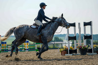 04205 - Alina - 2026 Mid-Summer Classic II - Saturday July 16th