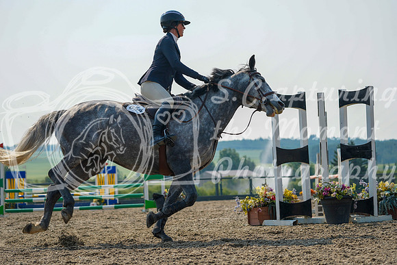 04205 - Alina - 2026 Mid-Summer Classic II - Saturday July 16th
