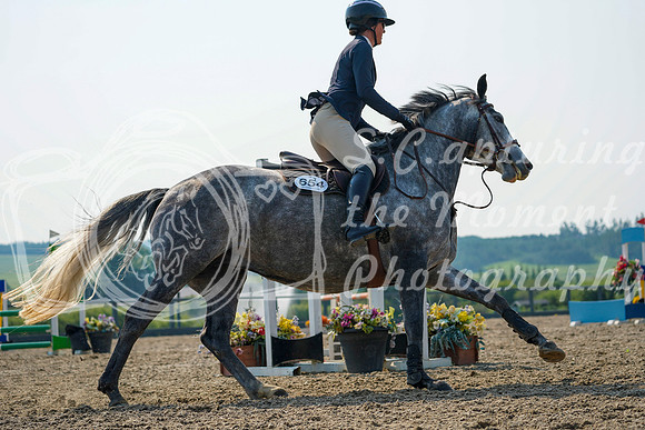 04208 - Alina - 2026 Mid-Summer Classic II - Saturday July 16th