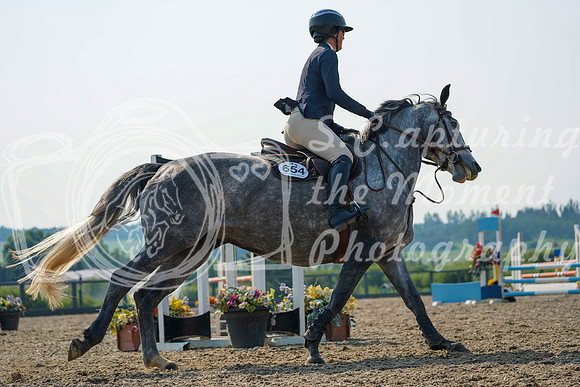 04209 - Alina - 2026 Mid-Summer Classic II - Saturday July 16th