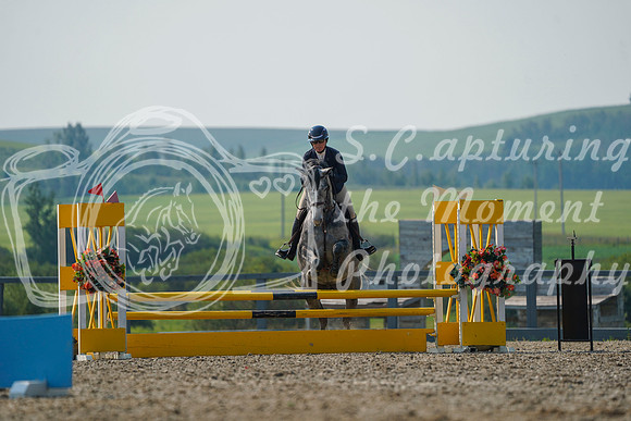04211 - Alina - 2026 Mid-Summer Classic II - Saturday July 16th