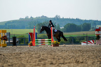 03961 - Alina - 2026 Mid-Summer Classic II - Saturday July 16th
