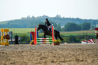 03962 - Alina - 2026 Mid-Summer Classic II - Saturday July 16th