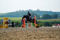 03963 - Alina - 2026 Mid-Summer Classic II - Saturday July 16th