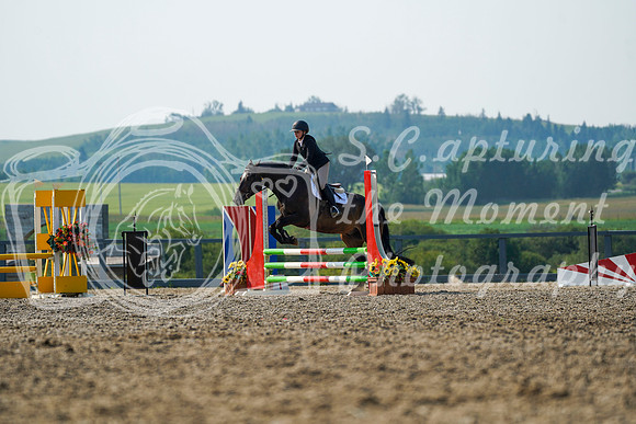 03963 - Alina - 2026 Mid-Summer Classic II - Saturday July 16th