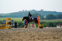 03964 - Alina - 2026 Mid-Summer Classic II - Saturday July 16th