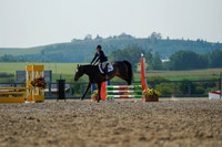 03965 - Alina - 2026 Mid-Summer Classic II - Saturday July 16th