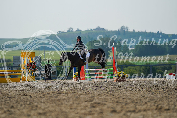 03965 - Alina - 2026 Mid-Summer Classic II - Saturday July 16th
