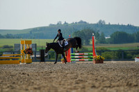 03966 - Alina - 2026 Mid-Summer Classic II - Saturday July 16th