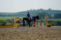 03967 - Alina - 2026 Mid-Summer Classic II - Saturday July 16th