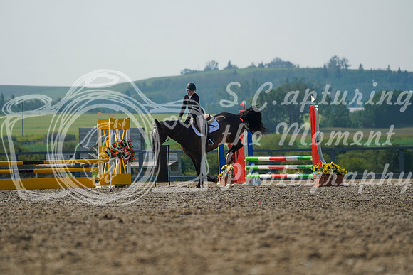 03967 - Alina - 2026 Mid-Summer Classic II - Saturday July 16th
