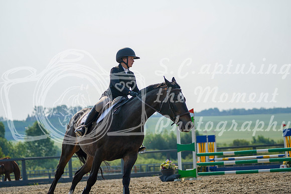03974 - Alina - 2026 Mid-Summer Classic II - Saturday July 16th