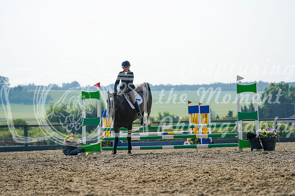 03973 - Alina - 2026 Mid-Summer Classic II - Saturday July 16th