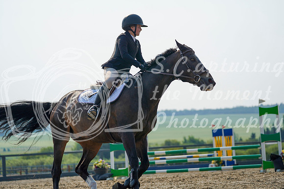 03977 - Alina - 2026 Mid-Summer Classic II - Saturday July 16th
