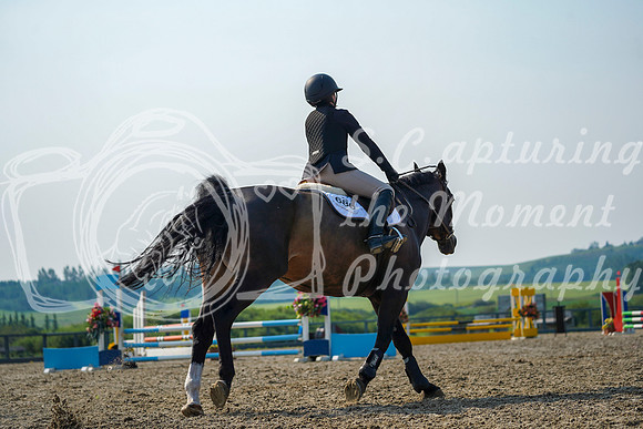 03981 - Alina - 2026 Mid-Summer Classic II - Saturday July 16th