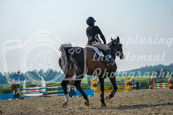 03982 - Alina - 2026 Mid-Summer Classic II - Saturday July 16th