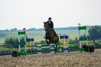 03907 - Alina - 2026 Mid-Summer Classic II - Saturday July 16th