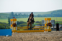 03914 - Alina - 2026 Mid-Summer Classic II - Saturday July 16th