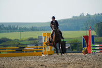 03919 - Alina - 2026 Mid-Summer Classic II - Saturday July 16th