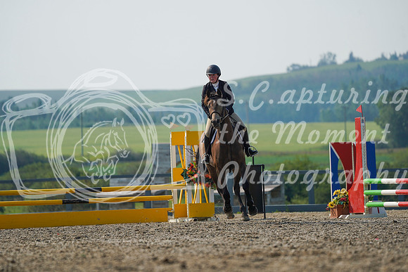 03919 - Alina - 2026 Mid-Summer Classic II - Saturday July 16th