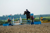 03920 - Alina - 2026 Mid-Summer Classic II - Saturday July 16th