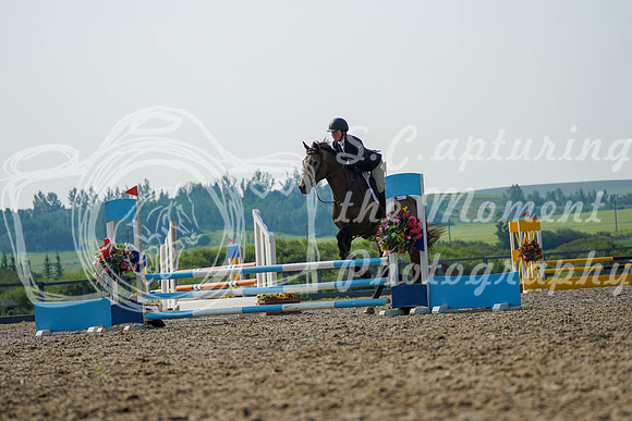 03920 - Alina - 2026 Mid-Summer Classic II - Saturday July 16th