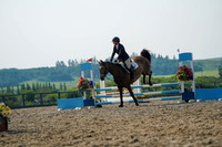 03925 - Alina - 2026 Mid-Summer Classic II - Saturday July 16th