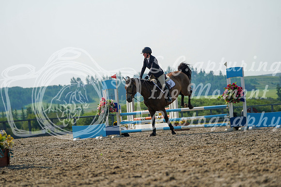 03925 - Alina - 2026 Mid-Summer Classic II - Saturday July 16th
