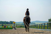 04840 - Alina - 2026 Mid-Summer Classic II - Saturday July 16th