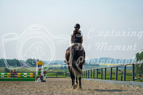 04840 - Alina - 2026 Mid-Summer Classic II - Saturday July 16th