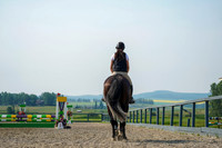 04841 - Alina - 2026 Mid-Summer Classic II - Saturday July 16th