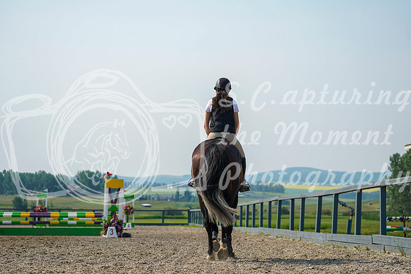 04841 - Alina - 2026 Mid-Summer Classic II - Saturday July 16th
