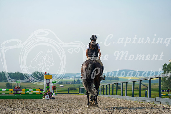 04842 - Alina - 2026 Mid-Summer Classic II - Saturday July 16th