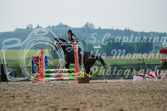 04843 - Alina - 2026 Mid-Summer Classic II - Saturday July 16th